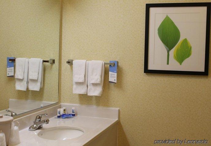 Fairfield Inn & Suites By Marriott Anderson Clemson Zewnętrze zdjęcie