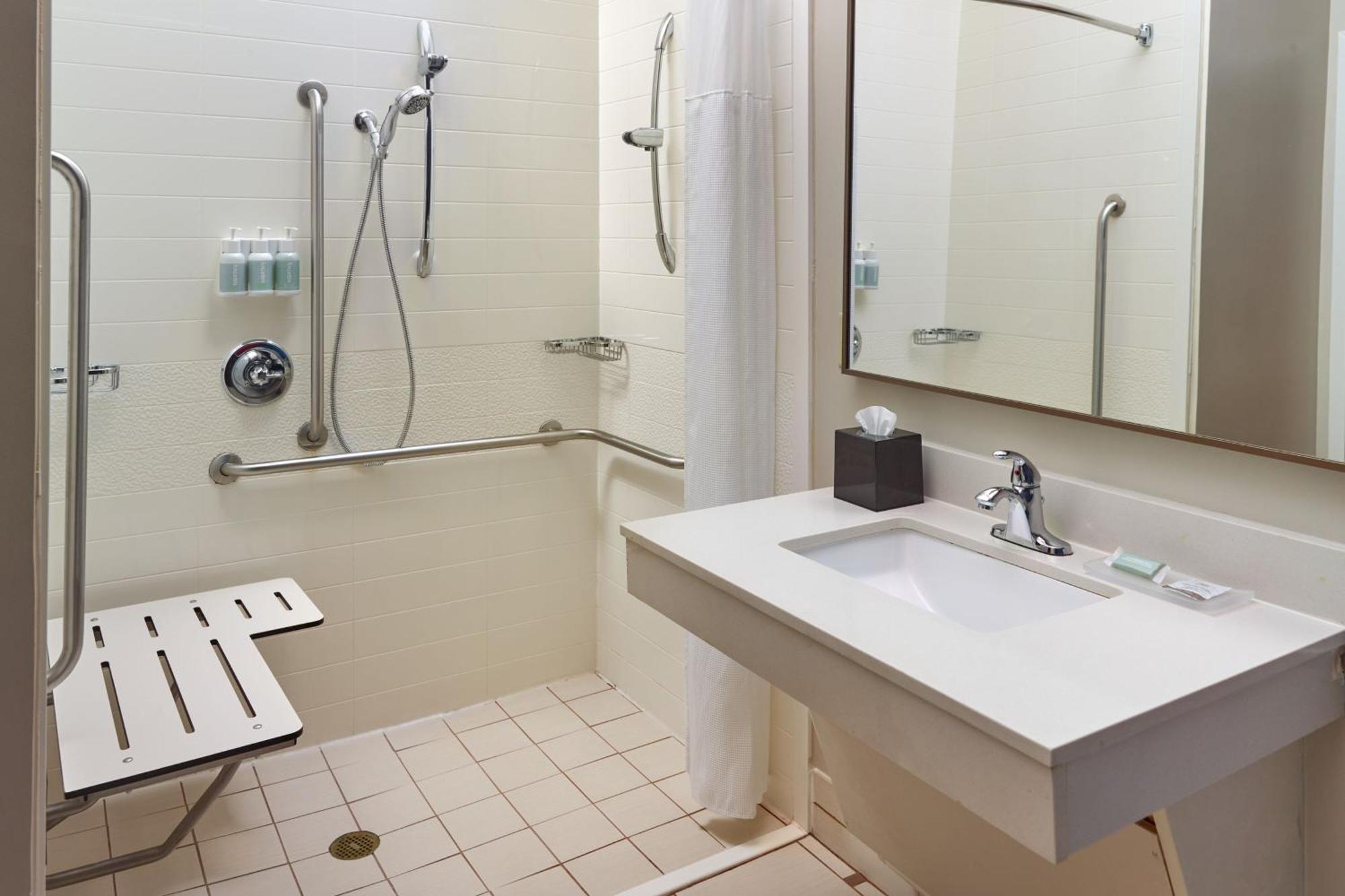 Fairfield Inn & Suites By Marriott Anderson Clemson Zewnętrze zdjęcie
